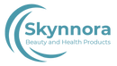 Skynnora