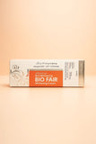 BIO FAIR Whitening Cream