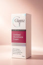 Glamz Oxidized Glutathione Cream