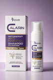 CALARIN ANTI-DANDRUFF & ANTI-HAIR FALL SHAMPOO