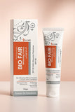 BIO FAIR Whitening Cream